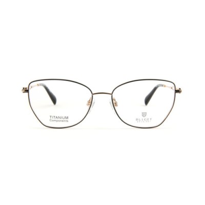 BG2011T 01A Vista Bulget | Ottica Angelone