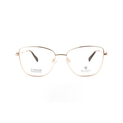 BG2023T 05A Vista Bulget | Ottica Angelone