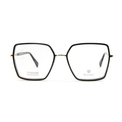 BG2025T A01 Vista Bulget | Ottica Angelone