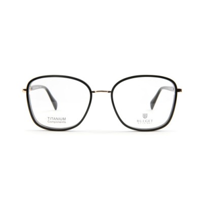 BG2026T A01 Vista Bulget | Ottica Angelone