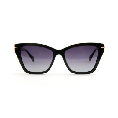 BG9315 A01P Vista Bulget | Ottica Angelone
