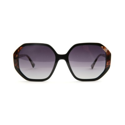 BG9318 P01P Vista Bulget | Ottica Angelone