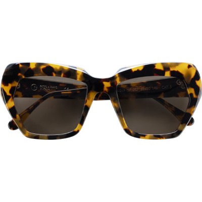 SVEVA067 Sole Giorgio Nannini | Ottica Angelone