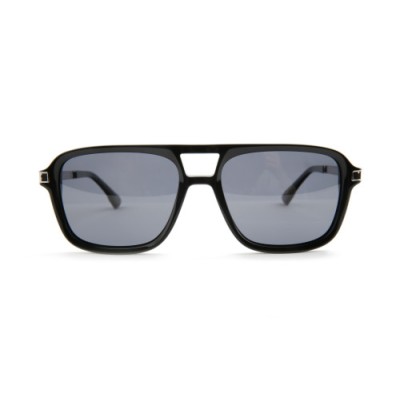 BG9321M A01P Vista Bulget | Ottica Angelone