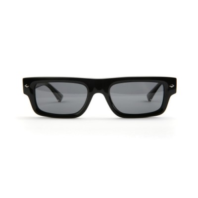 BG9322M A01P Vista Bulget | Ottica Angelone