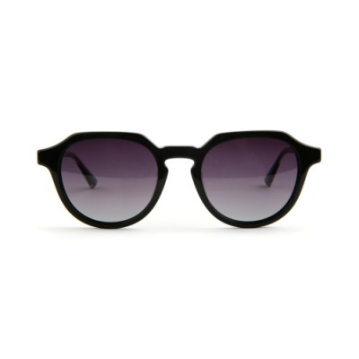 BG9323M A01P Vista Bulget | Ottica Angelone