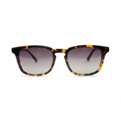BG9324M A01P Vista Bulget | Ottica Angelone