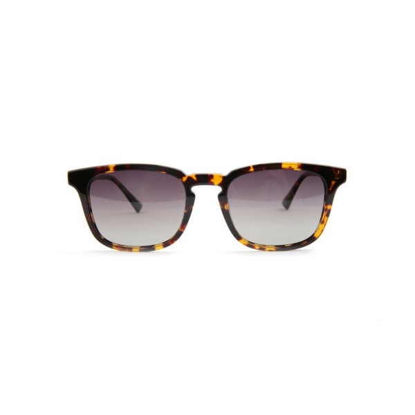Occhiali da Vista Bulget BG9324M A01P squadrata acetato uomo