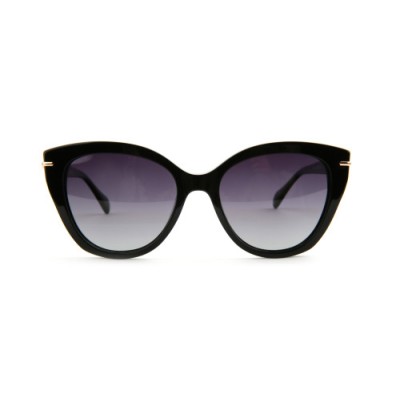 BG9326 A01P Vista Bulget | Ottica Angelone