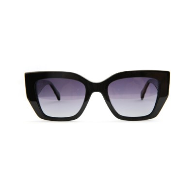 BG9327 A01P Vista Bulget | Ottica Angelone