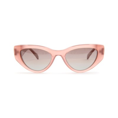 BG9328 A01P Vista Bulget | Ottica Angelone