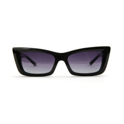 BG9329 A01P Vista Bulget | Ottica Angelone