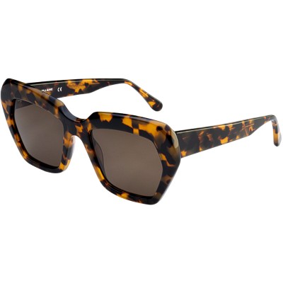 SVEVA067 Sole Giorgio Nannini | Ottica Angelone