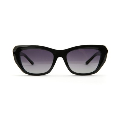 BG9330 A01P Vista Bulget | Ottica Angelone