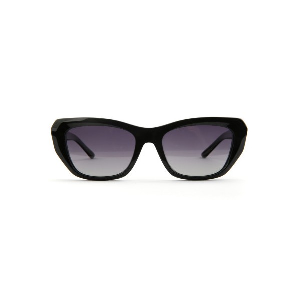Occhiali da Vista Bulget BG9330 A01P squadrata acetato donna