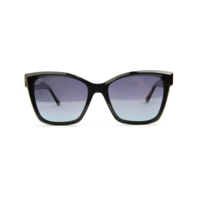 BG9331 A01P Vista Bulget | Ottica Angelone