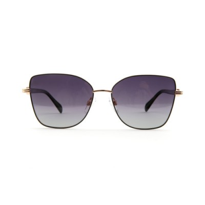 BG3396 03AP Vista Bulget | Ottica Angelone