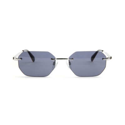 BG3403M 03A Vista Bulget | Ottica Angelone