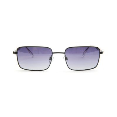 BG3404M 02AP Vista Bulget | Ottica Angelone
