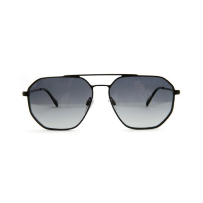 BG3405M 04AP Vista Bulget | Ottica Angelone