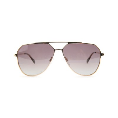BG3406M 04AP Vista Bulget | Ottica Angelone