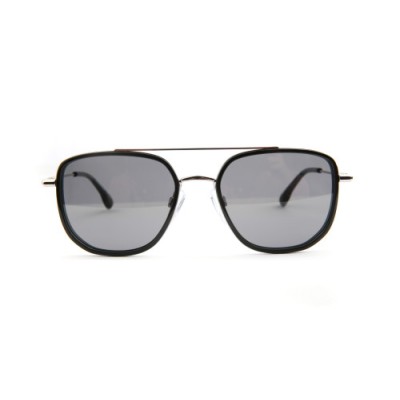 BG3407M 02A Vista Bulget | Ottica Angelone