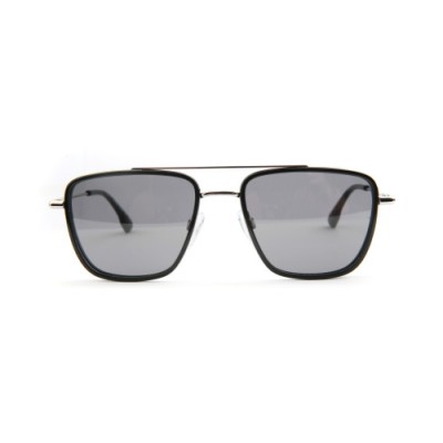 BG3408M 02A Vista Bulget | Ottica Angelone
