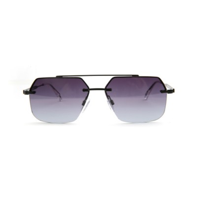BG3410M 02A Vista Bulget | Ottica Angelone