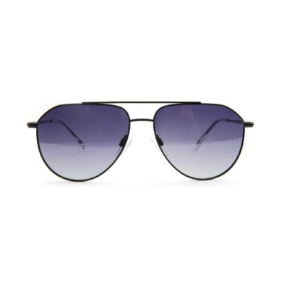 BG3411MT 02AP Vista Bulget | Ottica Angelone