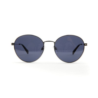 BG3412 02AP Vista Bulget | Ottica Angelone