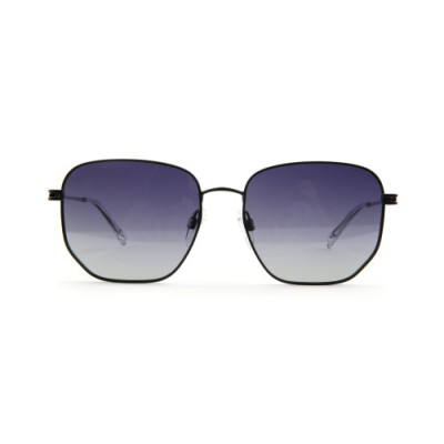 BG3413 03AP Vista Bulget | Ottica Angelone