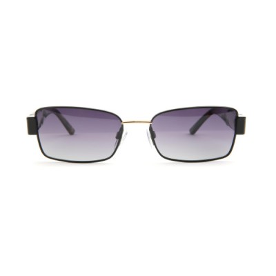 BG3414 03AP Vista Bulget | Ottica Angelone