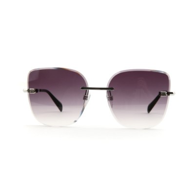 BG3415 03A Vista Bulget | Ottica Angelone