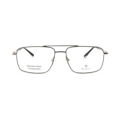 BG1987MG 03A Vista Bulget | Ottica Angelone