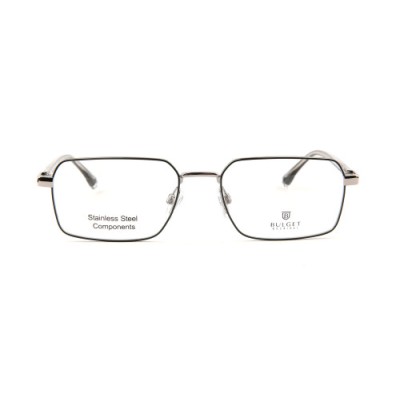 BG1990MG 06AG Vista Bulget | Ottica Angelone