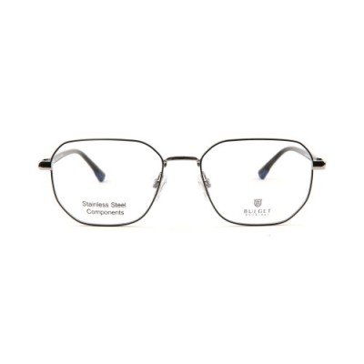 BG1991MG 06AG Vista Bulget | Ottica Angelone