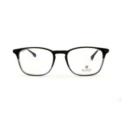 BG6609MG C01 Vista Bulget | Ottica Angelone