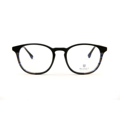 BG6610MG C01 Vista Bulget | Ottica Angelone