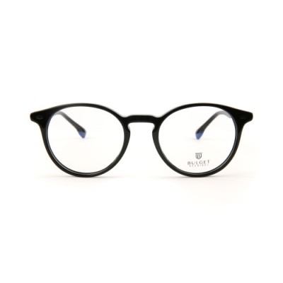 BG6611MG A01 Vista Bulget | Ottica Angelone