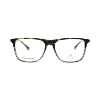 BG6612MG C01 Vista Bulget | Ottica Angelone