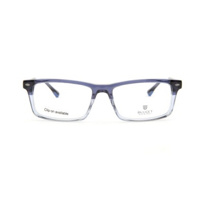 BG6613MG A01 Vista Bulget | Ottica Angelone