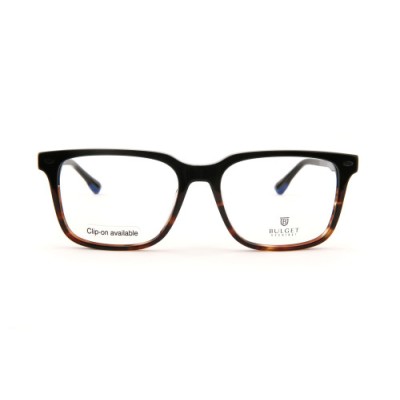 BG6614MG C01 Vista Bulget | Ottica Angelone