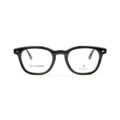 BG6635MG A01 Vista Bulget | Ottica Angelone