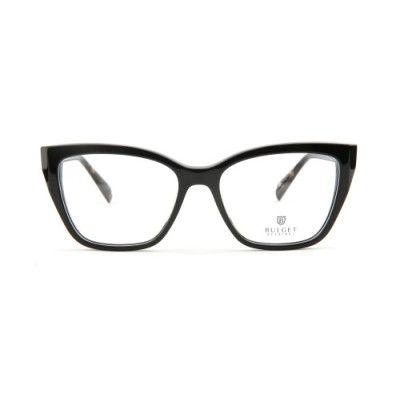 BG6615 A01 Vista Bulget | Ottica Angelone