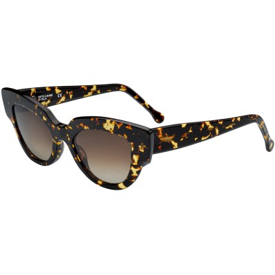 AGNESE907 Sole Giorgio Nannini | Ottica Angelone