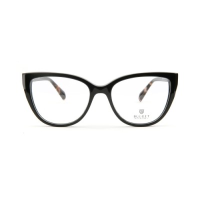 BG6616 A01 Vista Bulget | Ottica Angelone