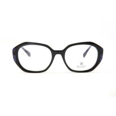 BG6621 P01 Vista Bulget | Ottica Angelone