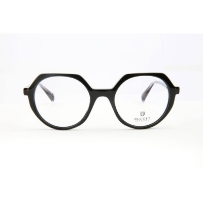 BG6622 P01 Vista Bulget | Ottica Angelone