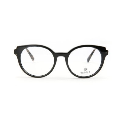 BG6624 P01 Vista Bulget | Ottica Angelone