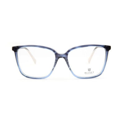 BG6626 A01 Vista Bulget | Ottica Angelone